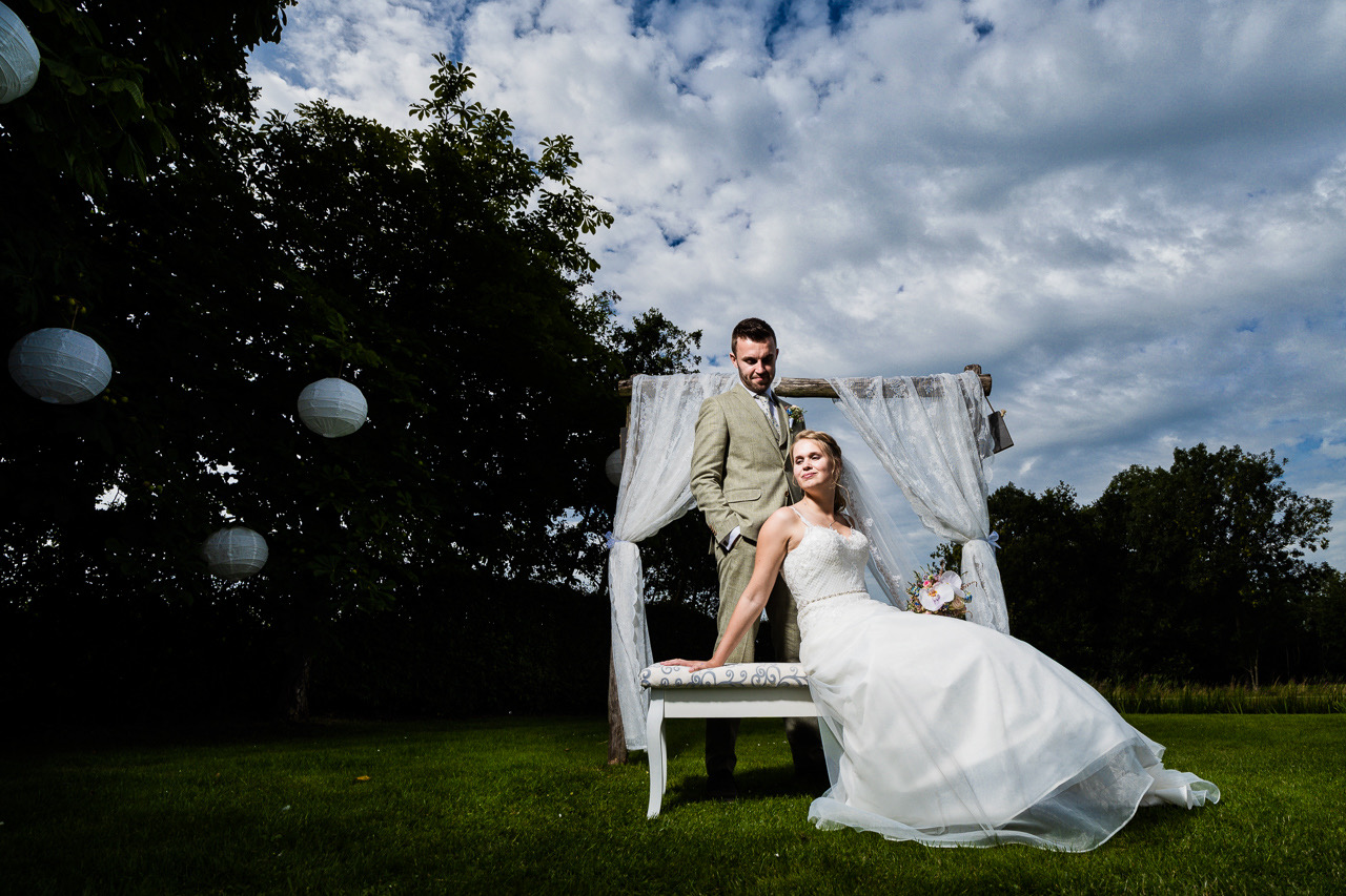 2020-07-23 Jos en Suus BeyondLight - 0001.jpeg