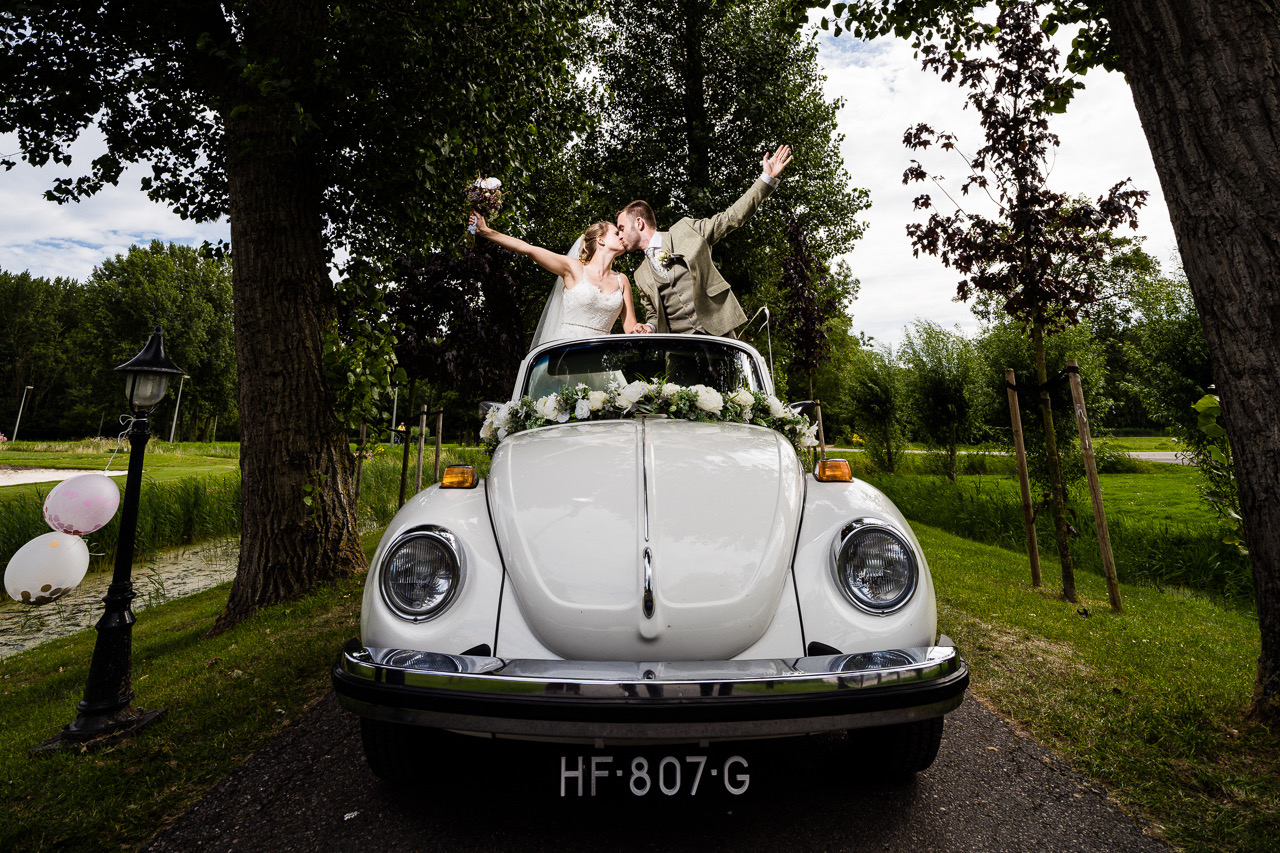 2020-07-23 Jos en Suus BeyondLight - 0003.jpeg